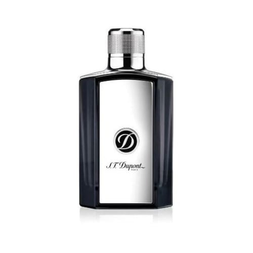 عطر اس تي ديبونت بي اكسبشنال للرجال - 100 مل - او...
