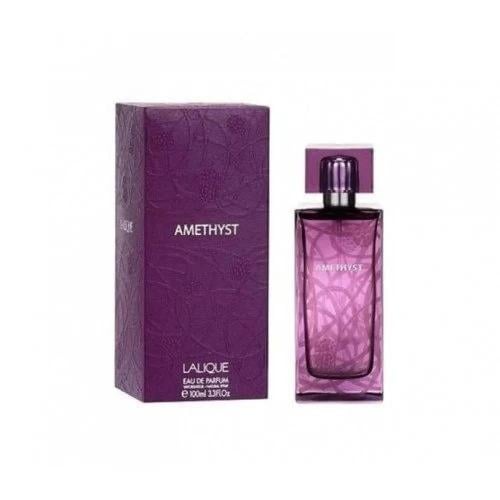 عطر لاليك أميثست للنساء - 50 مل - أو دي بارفيوم