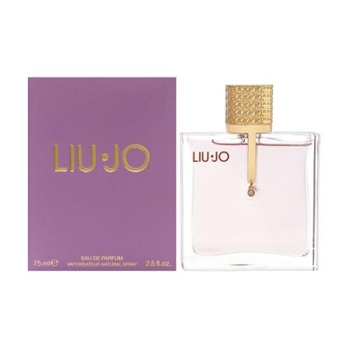 عطر ليو جو للنساء - 75 مل - أ و دي برفان