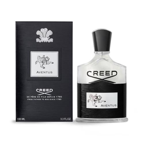 عطر كريد افنتس للرجال 100 مل - أو دي بارفيوم