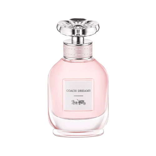 بكج أمواج النعومة