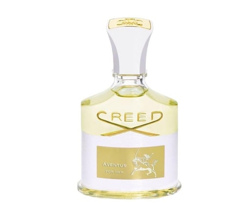 عطر كريد افينتوس النسائي -او دو بارفيوم -75مل