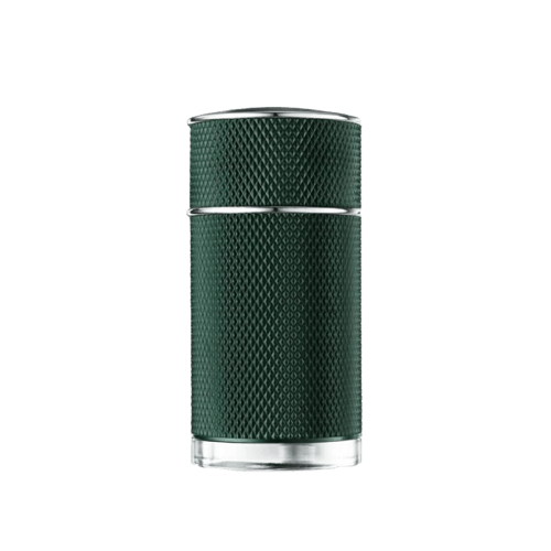 بكج الأناقة