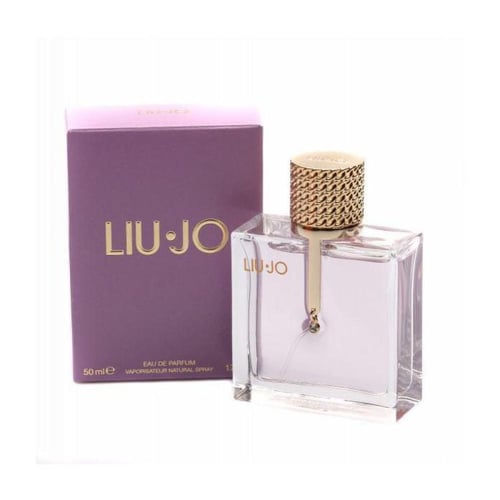 عطر ليو جو للنساء - 75 مل - أ و دي برفان