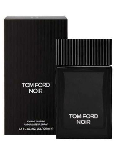 عطر نوار من توم فورد للرجال - او دو بارفيوم-100 مل