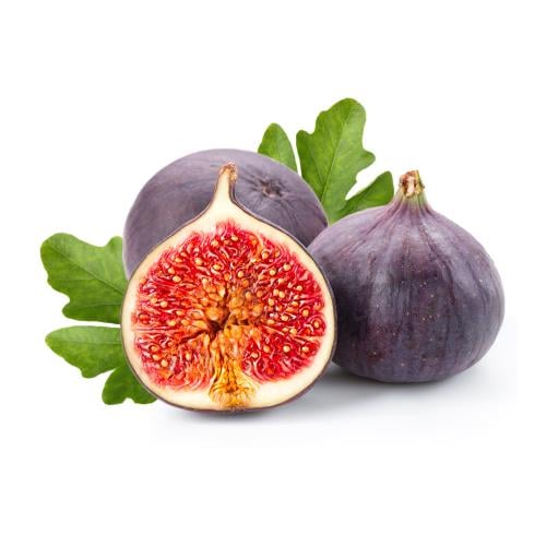 تين احمر عضوي مزرعة الطالبية