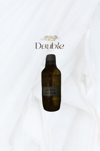 زيت لبان الذكر