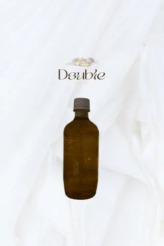 زيت الجوجوبا