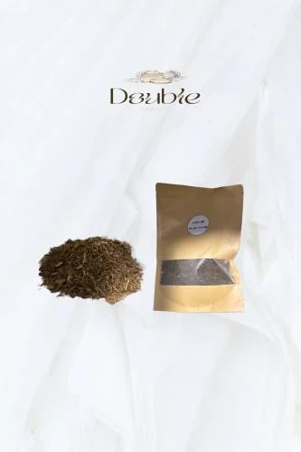 عشبة العرق سوس