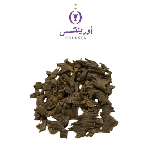 فيزا موري النخبه