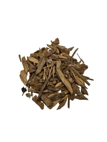 ماليزي دقه فاخر