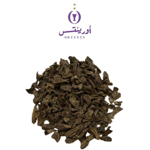 بول موري فاخر