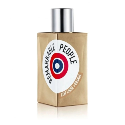 عطر ريماركابل بيبول من إيتا ليبري دي أورانج او دي...