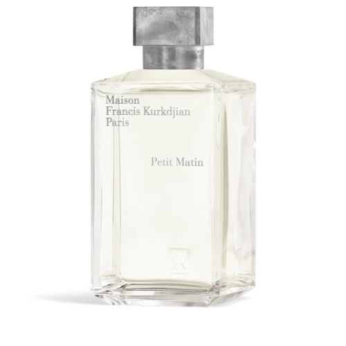 تستر ميزون بيتي ماتان - ميزون فرانسيس كوركدجيان او...