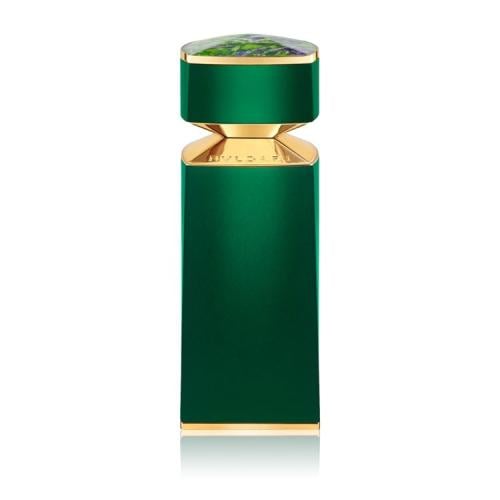 عطر كوبرا من بولغاري لو جيم او دو بارفيوم 100مل