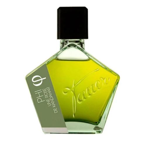 عطر فاي اون روز دي قندهار اودو بارفيوم 50 مل