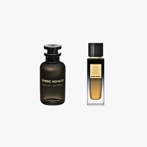 عطر ذا وودز كوليكشن باي ناتشورال رويال نايت او دو...