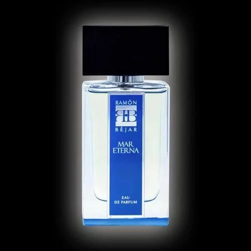 رامون بيجار مار إتيرنا (تقسيم) 25 مل Mar Enterna D...