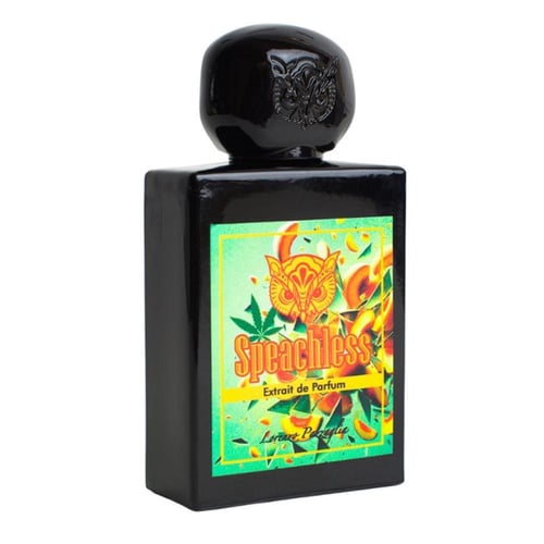 عطر لورينزو بازجليا سبيتشليس إكستريت دو بارفان 50...