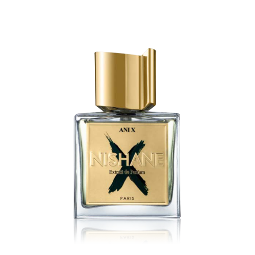 عطر آني اكس من نيشاني اكستريت دي بارفيوم NISHANE -...