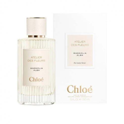 عطر كلوي أتيليه دي فلور ماجنوليا ألبا أو دو بارفان...