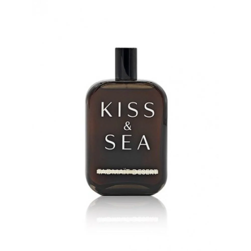عطر صمام كيس اند سي تادميت ديزرت او دو بارفيوم-100...