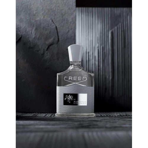 عطر كريد افنتوس كولون للرجال 100 مل Aventus Cologn...