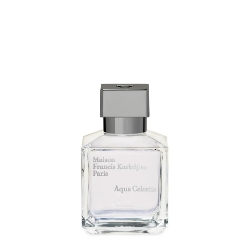 عطر ميزون فرانسيس كوركدجيان اكوا سيليستيا او دي تو...