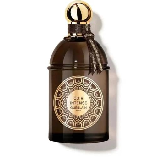 عطر غيرلان كيور انتنس او دو بارفيوم 125مل Cuir Int...