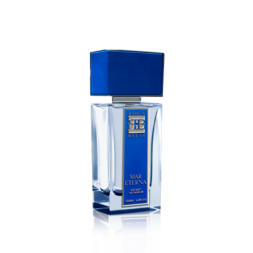 عطر رامون بيجار مار إتيرنا إكستريت دى برفيوم 100 م...