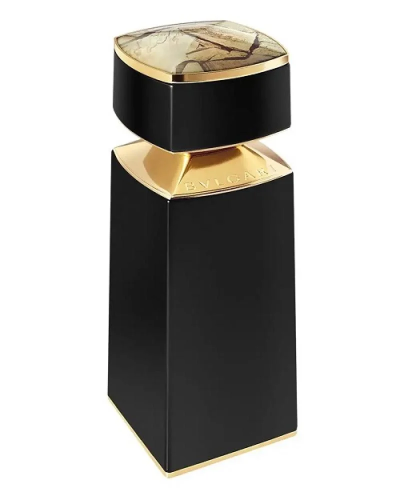 تستر بلغاري لي جيم امبير رجالي او دي برفيوم 100مل