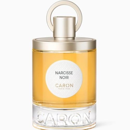 تستر كارون عطر نارسيس نوار 100 مل