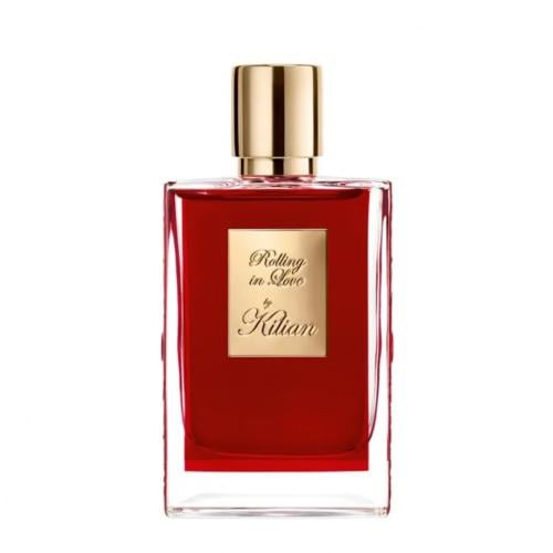 كيليان رولينج ان لوف 50 مل Rolling in Love By Kili...
