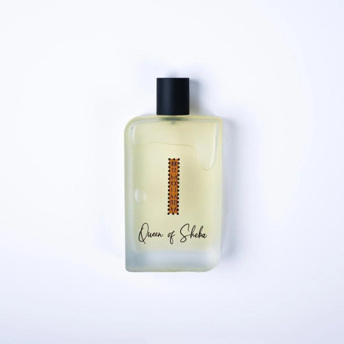 عطر صمام كوين اوف سبأ او دو بارفيوم-100مل