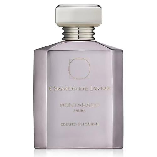 عطر أورموند جاين مونتاباكو أروبا 88 مل