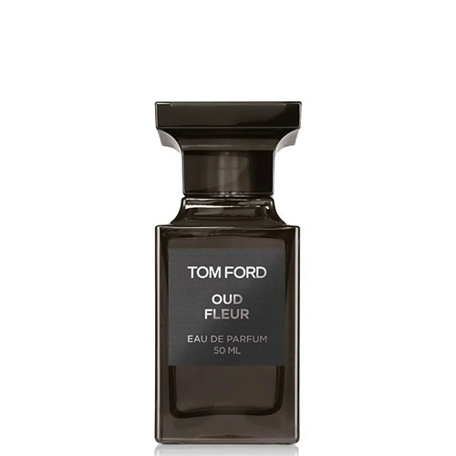 عطر توم فورد عود فلور او دو بارفيوم 50مل