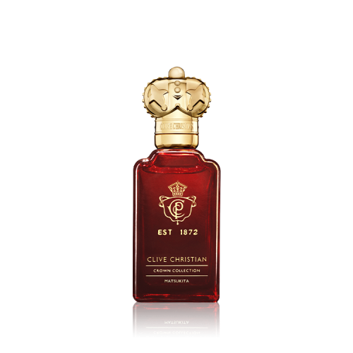 عطر ماتسوكيتا كلايف كريستيان 50 مل Matsukita Clive...