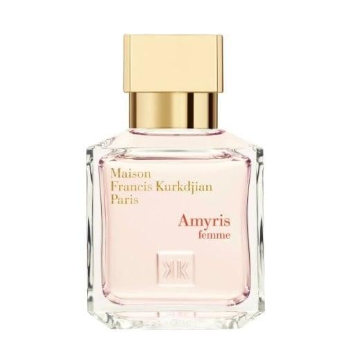 عطر فرانسيس كركدجيان اميرس فيمي 70 مل- Maison Fran...