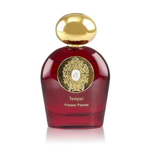 عطر تيزيانا تيرنزي تيمبل كوميت 100 مل