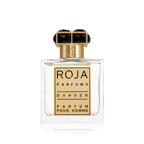 عطر روجا دانجر بور اووم برفيوم 50مل