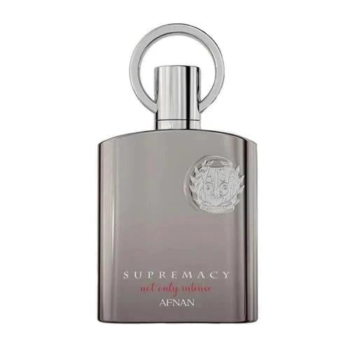 عطر سوبريماسي نوت اونلي انتنس من افنان اكسترايت دو...