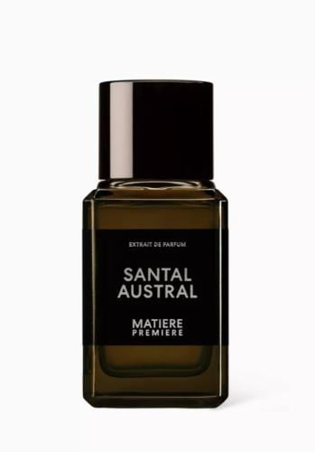 عطر ماتيري بريمير سانتال اوسترال اكستريت اودي بارف...