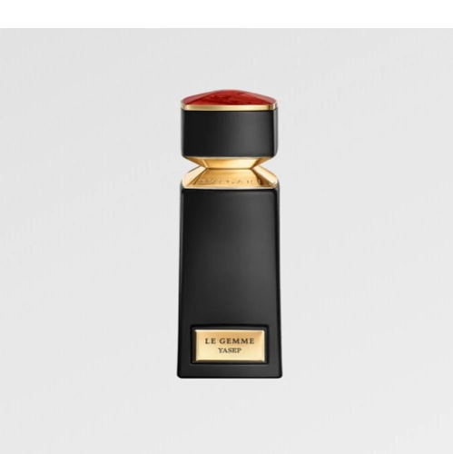 تستر عطر Bvlgari Le Gemme Yasep من بولغاري للرجال...