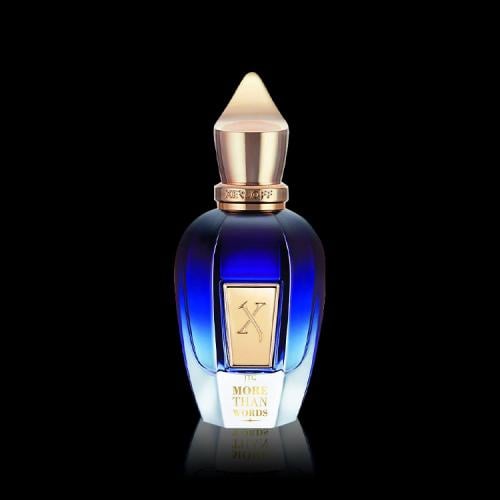 عطر زيرجوف جوين ذا كلوب مور ذان وردز أو دو برفيوم...