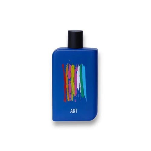 عطر صمام ارت او دو بارفيوم 100مل