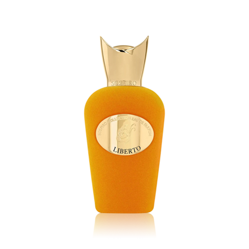 عطر سوسبيرو ليبيرتو او دو بارفيوم 100مل