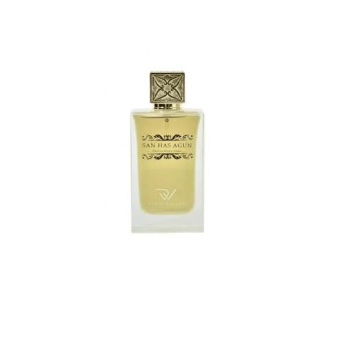 بديل عطر ناكسوس عطر سان هاس اقان- او دي بارفيوم -...