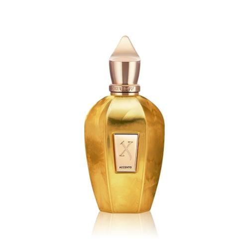 عطر اكسنتو اوفردوز من زيرجوف 100 مل Xerjoff