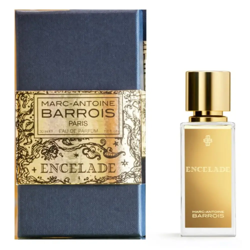 عطر مارك انطوان بارويس او دو برفيوم 30 مل