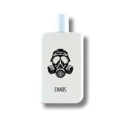 عطر صمام تشاوس او دو بارفيوم-100مل Samam Chaos